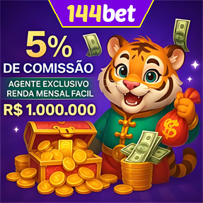 144bet ConvidarCentro
