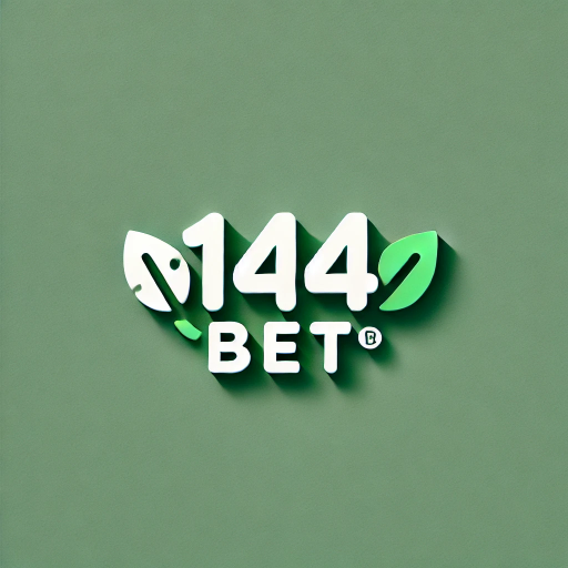144bet Cassino Online